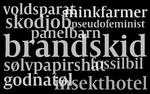 Ord til kultur net