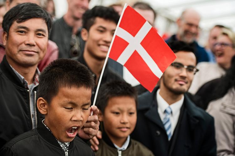 Foto: Henning Hjorth