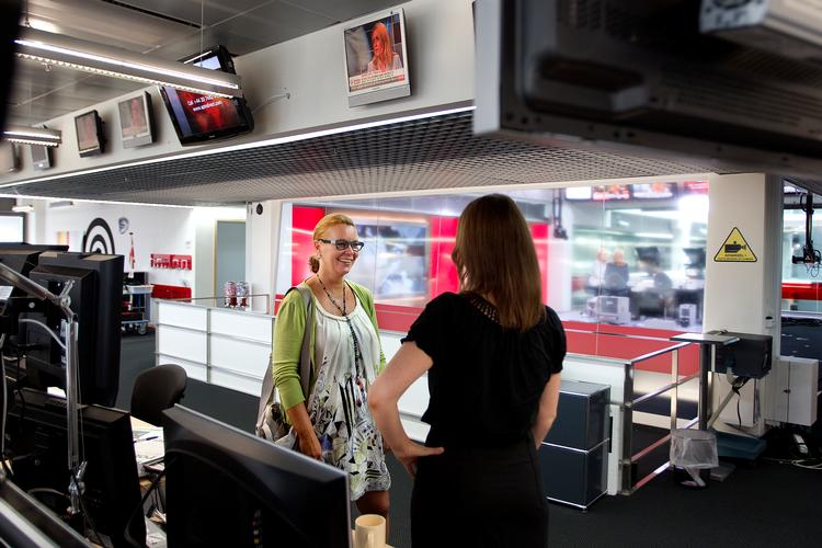 Foto: Finn Frandsen/POLFOTO