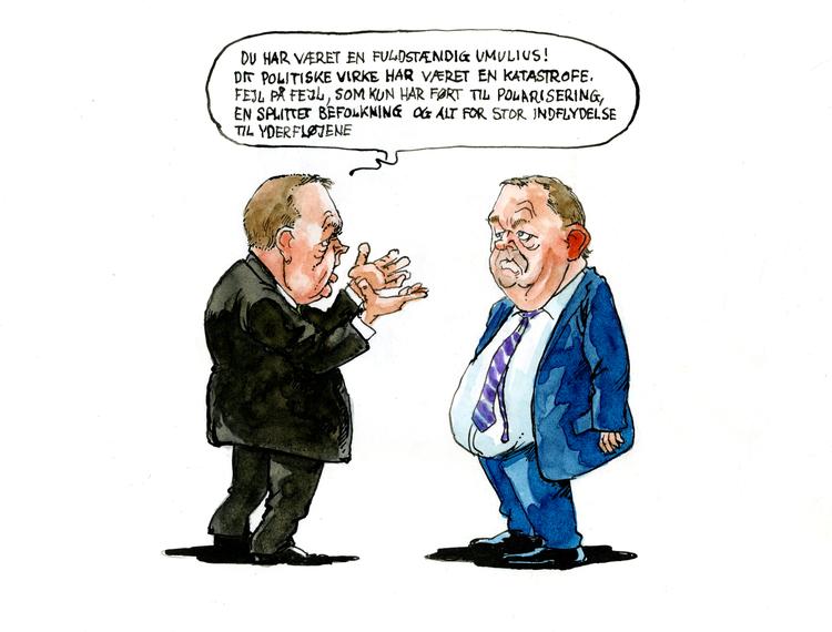 Arkivtegning Roald Als