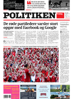 A-forsiden_Fr Politiken 18-06-2021 Lands 1udg