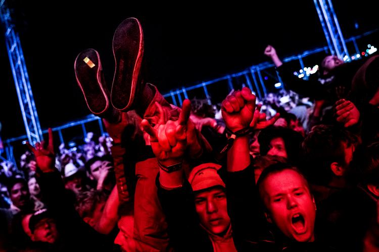 Foto: Jens Hartmann Schmidt/POLFOTO