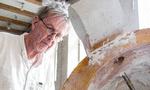 Foto: Statens Værksteder For Kunst