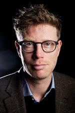 Foto: Lasse Kofod/POLFOTO