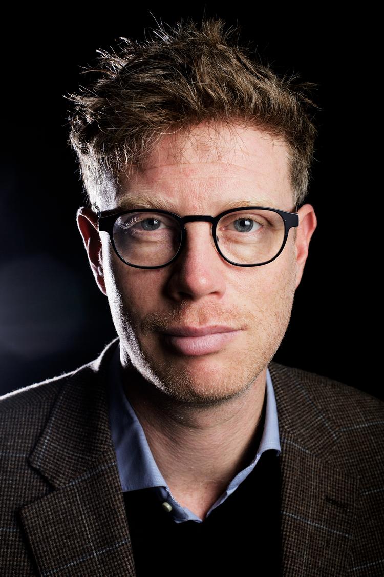 Foto: Lasse Kofod/POLFOTO