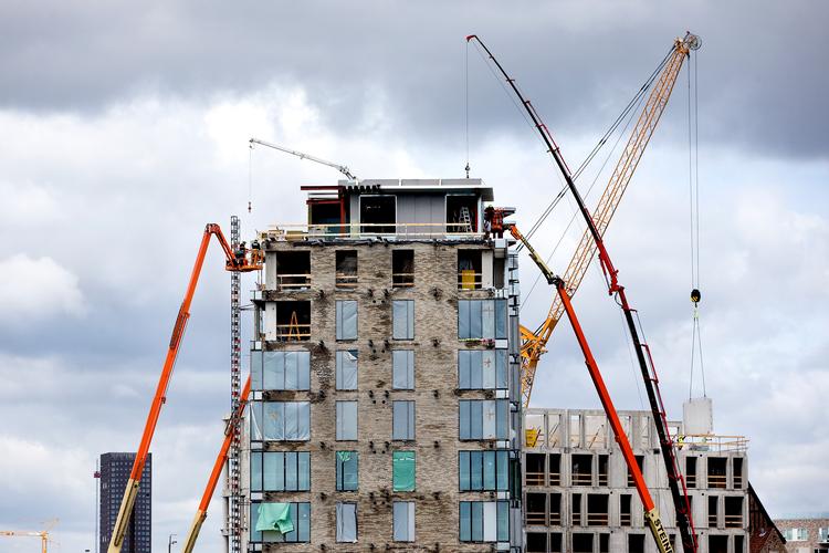 Foto: Finn Frandsen/POLFOTO