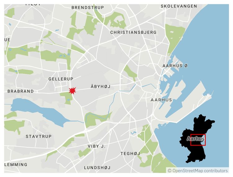 50Jwv-insert-title-here