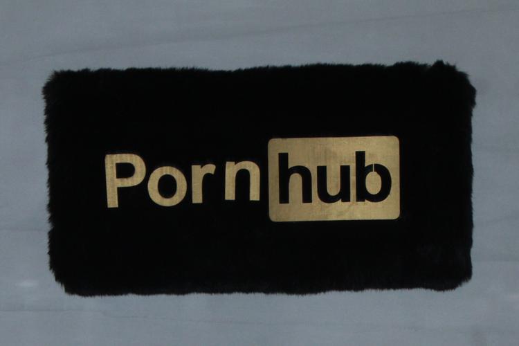 Foto: Rw/Ritzau Scanpix