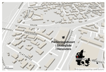 Holstebro