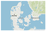 Herning
