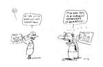 Foto: Philip Ytournel/POLITIKEN