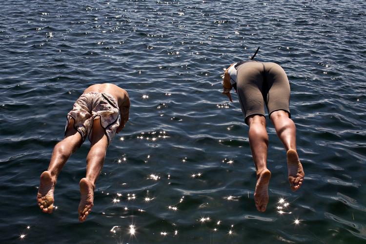 Foto: Niels Hougaard/POLFOTO