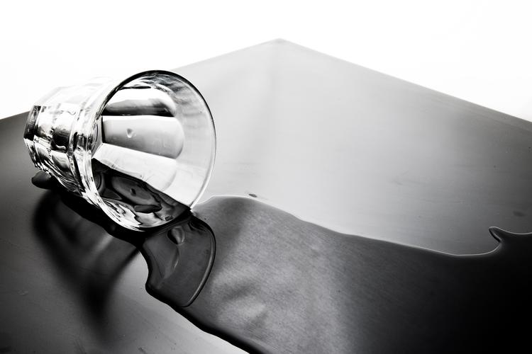 Foto: Anders Rye Skjoldjensen/POLFOTO