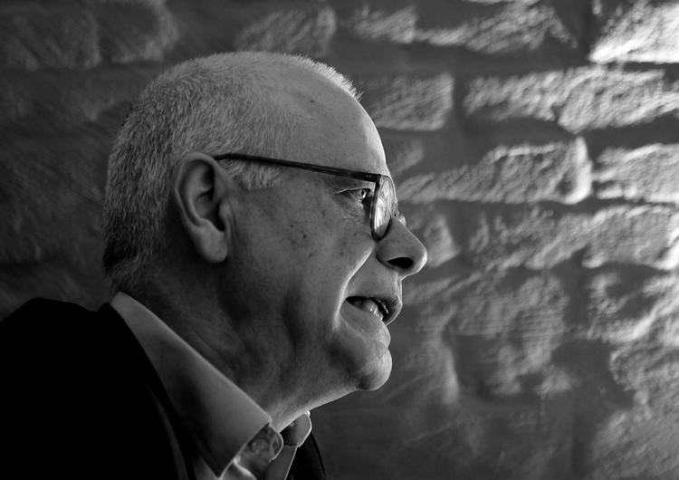 Foto: Finn Frandsen/POLFOTO