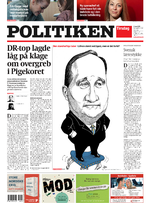 A_forsiden Politiken 22-06-2021 Lands 1udg