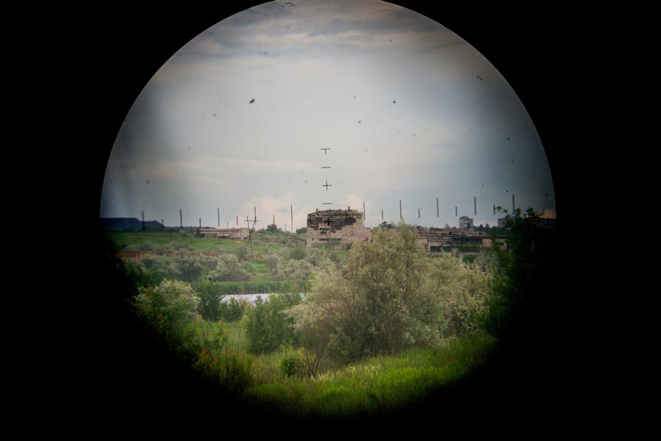 Foto: /POLFOTO