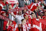 Foto: Jens Dresling/POLFOTO
