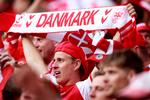 Foto: Jens Dresling/POLFOTO