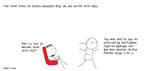 web_maren_2021-06-23