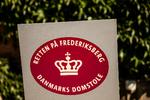 Foto: Olafur Steinar Gestsson/Ritzau Scanpix