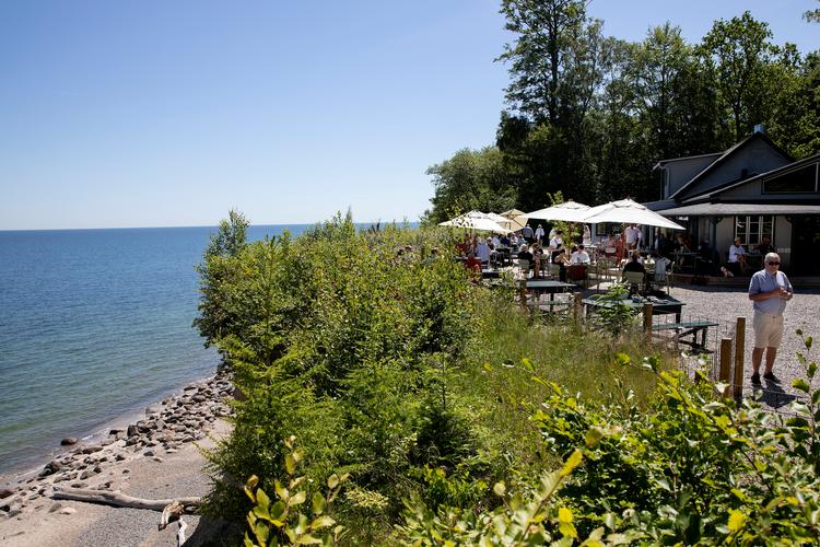 Foto: Finn Frandsen/POLFOTO