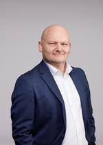 Foto: Socialdemokratiet