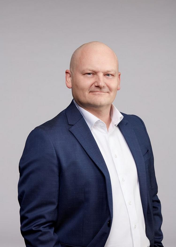 Foto: Socialdemokratiet