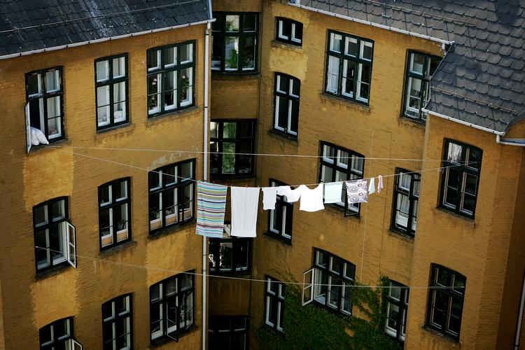 Foto: Finn Frandsen/POLFOTO