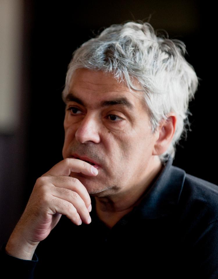 Foto: Zdenek Nemec/ap/ritzau Scanpix/ASSOCIATED PRESS