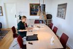 Foto: Jens Dresling/POLFOTO