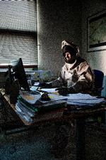 Foto: Jacob Ehrbahn/POLFOTO