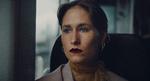 Især Rosalinde Mynster har fået ros - bl.a. her i avisen - for sin kraftfulde og intense præstation i filmen. 