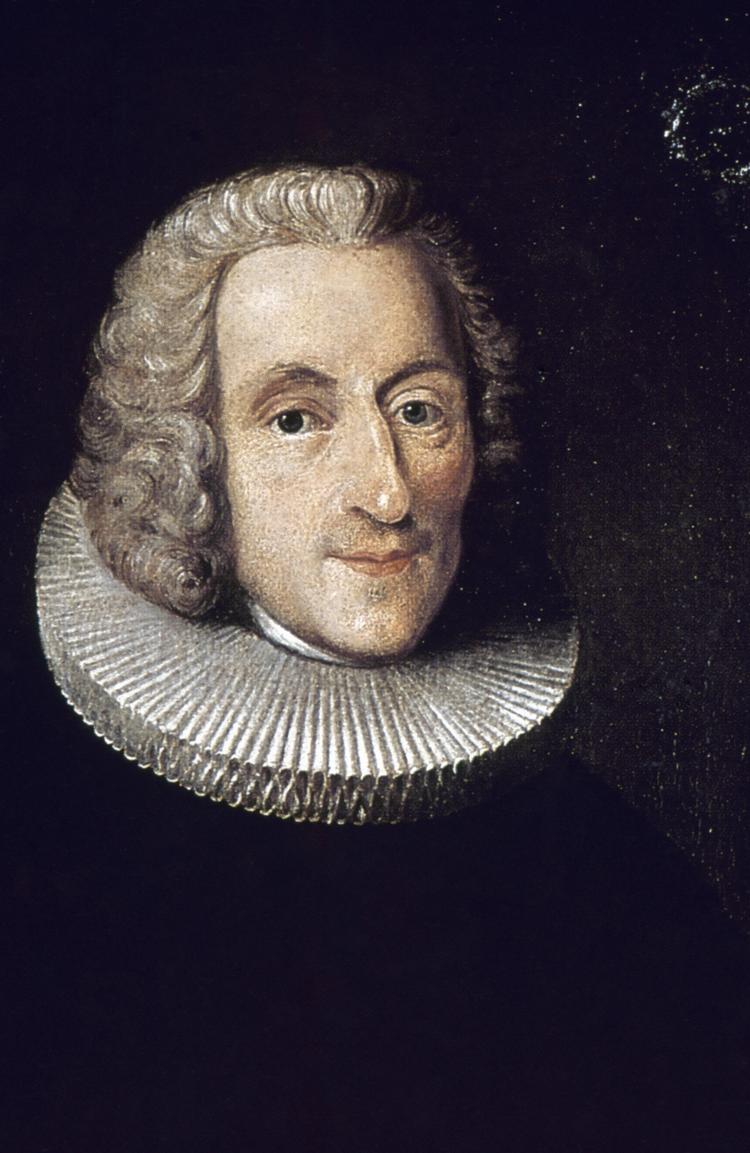 Da Hans Egede vendte tilbage til Danmark i 1736 efter at have overladt missionsarbejdet til sønnen Poul, var han tydeligt nok kørt træt. Men han lå ikke på den lade side og fik oprettet et seminarium, der skulle forberede missionærer og præster til arbejdet på Grønland. Hans Egede (1686-1718) er malet af en ukendt norsk kunstner. Foto: The Granger Collection/Ritzau Scanpix