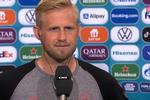 kasperschmeichel1