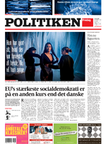 A-forsiden_Fr Politiken 25-06-2021 Lands 1udg