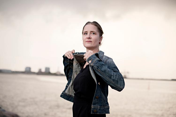 Foto: Sille Veilmark