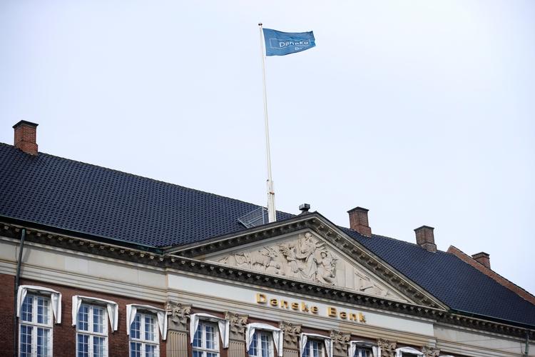 Foto: Jens Dresling/POLFOTO
