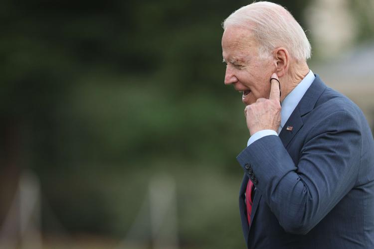 Foto: Win Mcnamee/Ritzau Scanpix