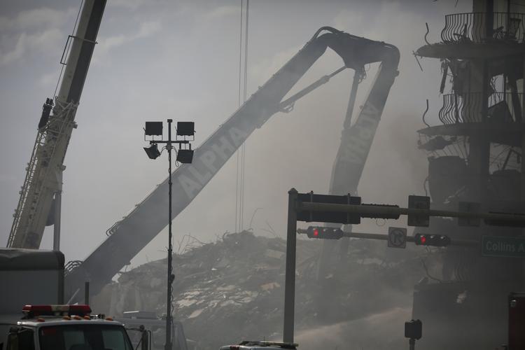 Foto: Marco Bello/Ritzau Scanpix