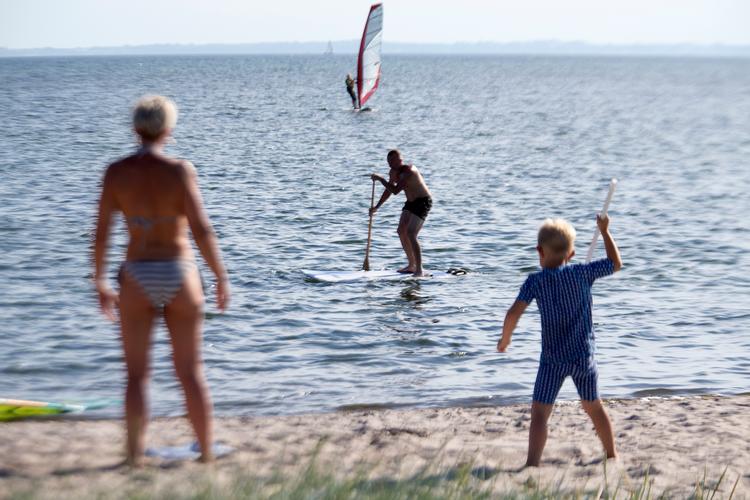 Foto: Finn Frandsen/POLFOTO