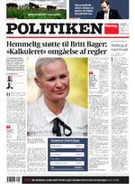 A_forsiden Politiken 28-06-2021 Lands 1udg