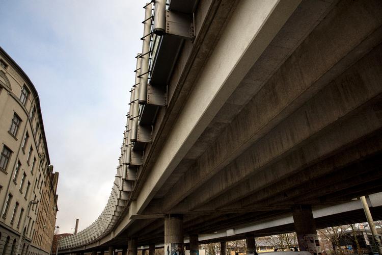 Foto: Finn Frandsen/POLFOTO