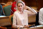 Foto: Jens Dresling/POLFOTO