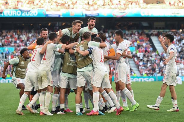 Foto: Stuart Franklin/Ritzau Scanpix