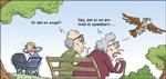 wm_2021_0709