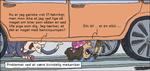 wm_2021_0720