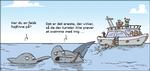 wm_2021_0721