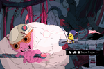 MOI_Screenshot_10_GiantMoveProbe
