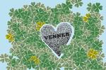 venner