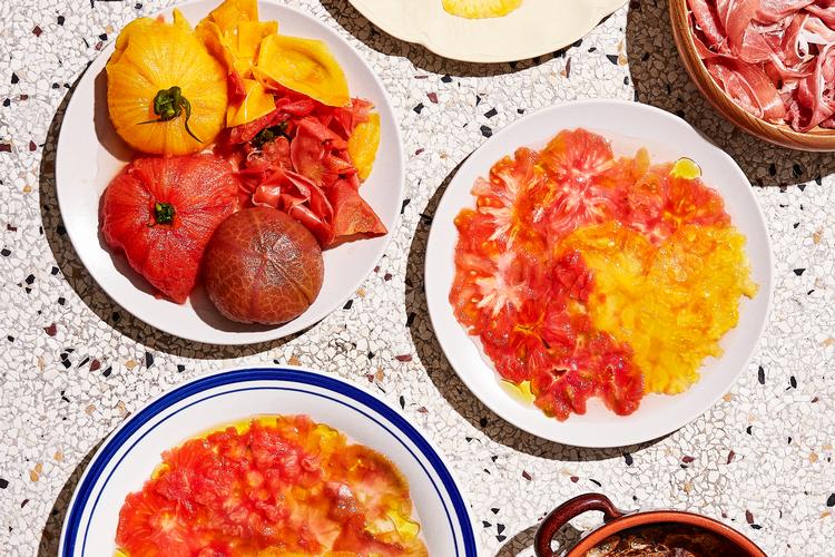 Foto: Theis Bothmann